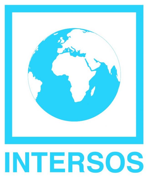 InterSos